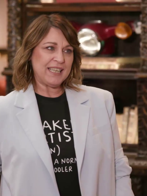 cash_or_trash_s05_ep88_elena_myga