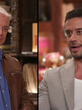 cash_or_trash_s05_ep88_vasilhs_glypto