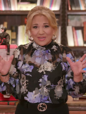 cash_or_trash_s05_ep89