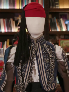 cash_or_trash_s05_ep89_elenh_euzonas