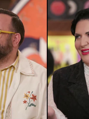 cash_or_trash_s05_ep89_giorgos_wonderwoman