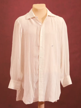 cash_or_trash_s05_ep90_nikolas_poukamiso_onassi