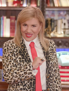 cash_or_trash_s05_ep92