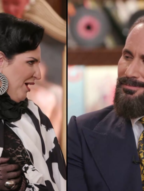 cash_or_trash_s05_ep92_katerina_afises