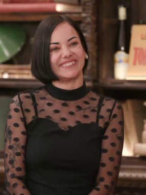 cash_or_trash_s05_ep92_katerina_tsavalou_trapezi