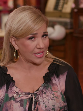 cash_or_trash_s05_ep94