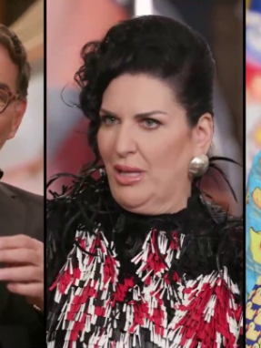 cash_or_trash_s05_ep94_annie_fotistiko