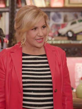 cash_or_trash_s05_ep95