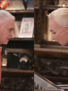 cash_or_trash_s05_ep95_anastasia_podosfairaki