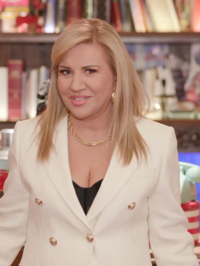 cash_or_trash_s05_ep96