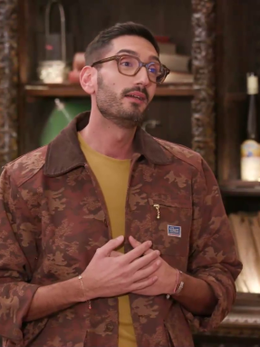 cash_or_trash_s05_ep96_konstantinos_daflos_trapezi