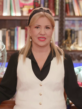 cash_or_trash_s05_ep97