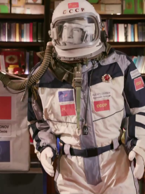 cash_or_trash_s05_ep97_agelina_stolh