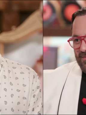 cash_or_trash_s05_ep97_dhmhtrhs_afises