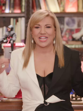 cash_or_trash_s05_ep98