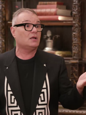 cash_or_trash_s05_ep98_bonatsos_sakaki