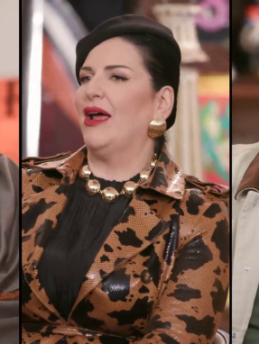 cash_or_trash_s05_ep98_tony_syllogh_disney