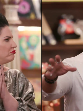 cash_or_trash_s05_ep99_giorgos_tameio