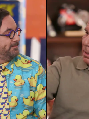 cash_or_trash_s05_ep99_stauroula_rokes