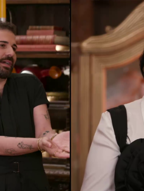 cash_or_trash_s06_ep16_hlias_ompreles
