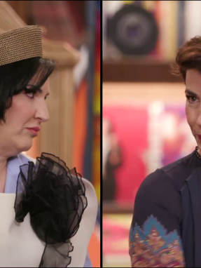 cash_or_trash_s06_ep18_paulos_gift_machine