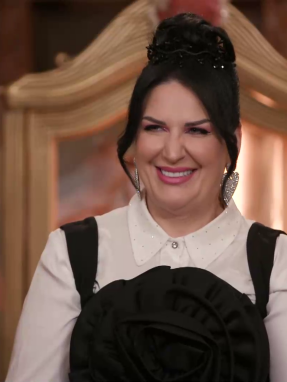 cash_or_trash_s06_ep36_mixalhs_karekles