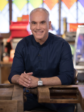 cot-thanasis_mauromatis-287x382