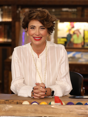 elomida-1920x1080new