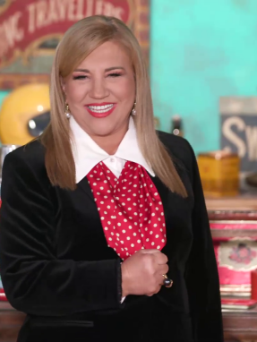 cash_or_trash_s04_ep62_new