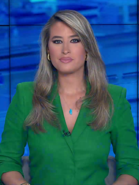 apdelt_18062025_backup