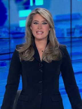 apdelt_27032025_2703161237