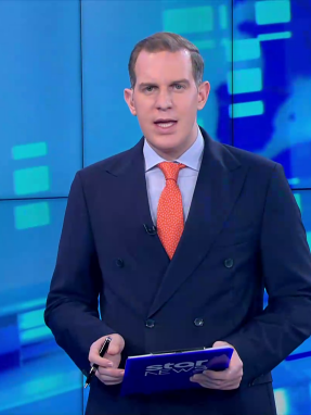 mesdelt_01122025_backup