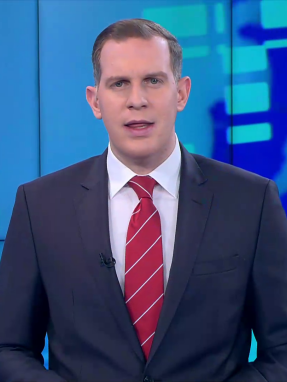 mesdelt_19112025_backup