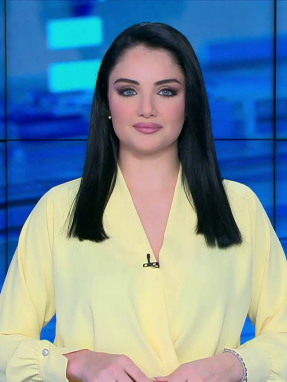 apdelt_26022026_backup