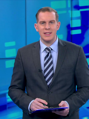 mesdelt_25022026_backup