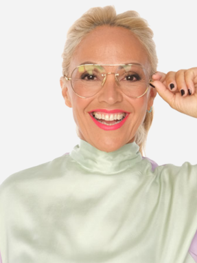 aleksandra_katsaiti-1920x1080