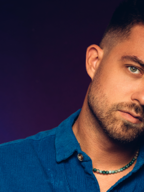 filippos_ioannou-1920x1080