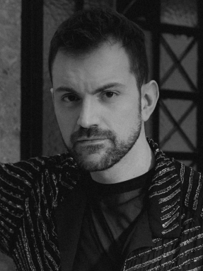 nikolas_raptakis-1920x1080