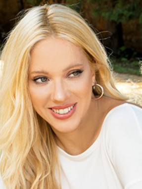 stefania_rizou-1920x1080