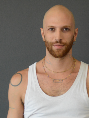 xaris_kousios-1920x1080