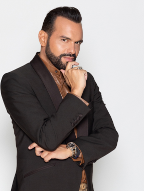 fame_story-arsenakos-1920x1080