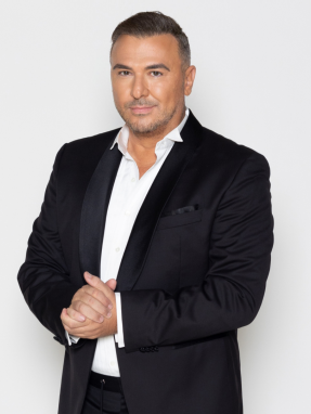 fame_story-remos-1920x1080