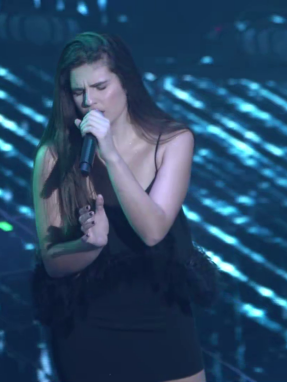 stargr_fame_story_ep42