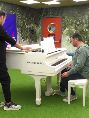 stargr_fame_story_ep46