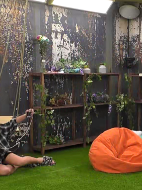 stargr_fame_story_ep49