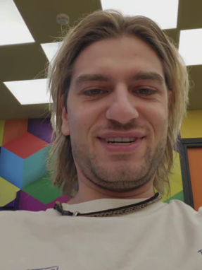 stargr_fame_story_ep50