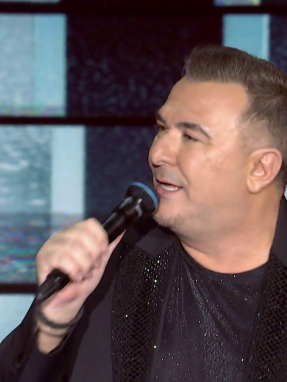 stargr_famestory_antwnhs_remos_medley_22_12_23