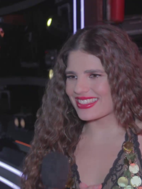 stargr_famestory_aristea_dhlwseis_8_12_23