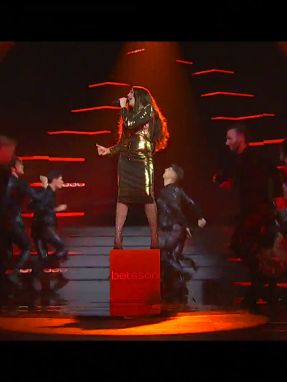 stargr_famestory_aristea_stoixhmatizw_22_12_23