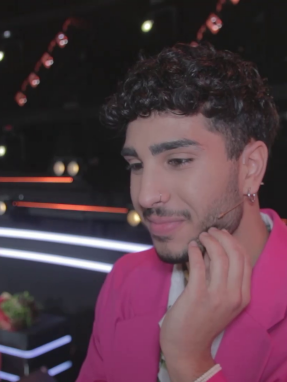 stargr_famestory_dhlwseis_feidias_15_12_23